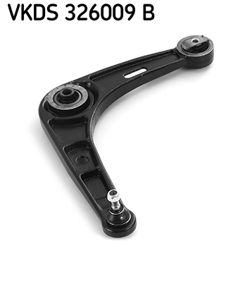 VKDS326009B SKF