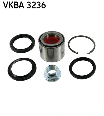 VKBA3236 SKF