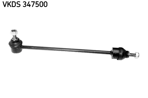 VKDS347500 SKF