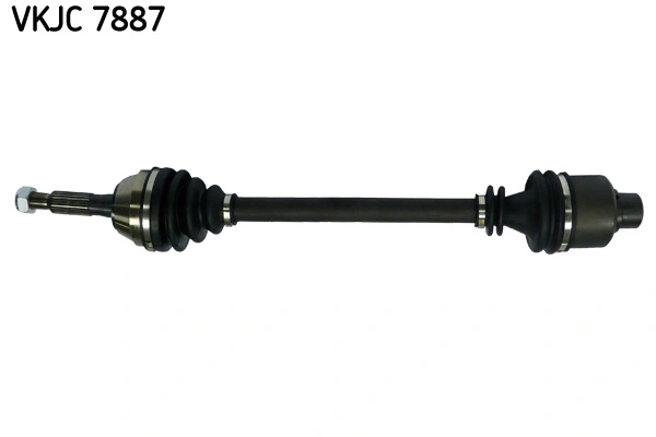 VKJC7887 SKF