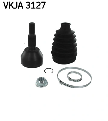 VKJA3127 SKF