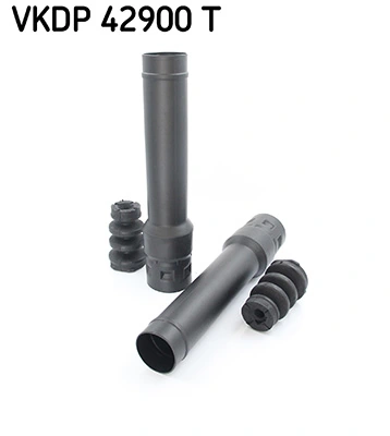 VKDP42900T SKF