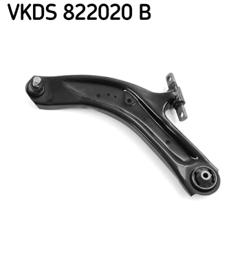 VKDS822020B SKF