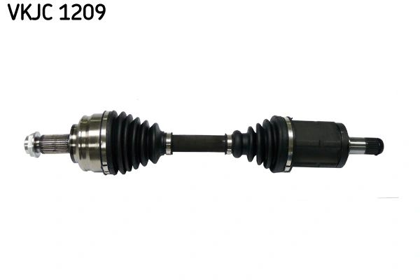 VKJC1209 SKF
