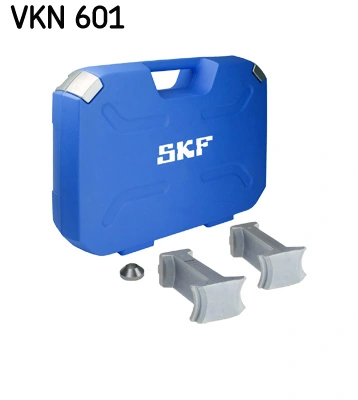 VKN601 SKF