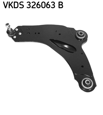 VKDS326063B SKF