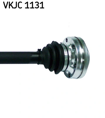 Półoś tylna SKF VKJC1131 cena, od 108,81 USD