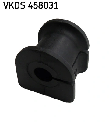 VKDS458031 SKF