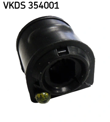 VKDS354001 SKF