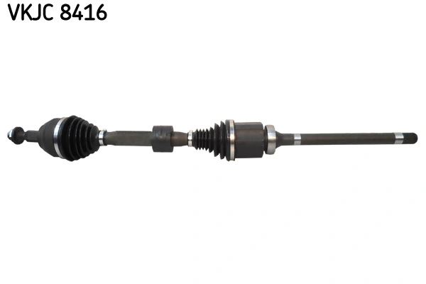 VKJC8416 SKF