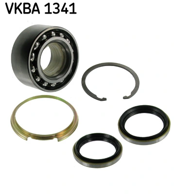 VKBA1341 SKF