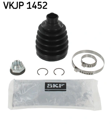 VKJP1452 SKF