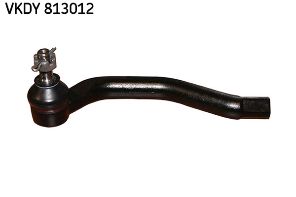 VKDY813012 SKF