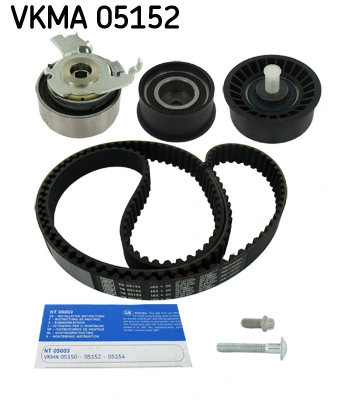 VKMA05152 SKF
