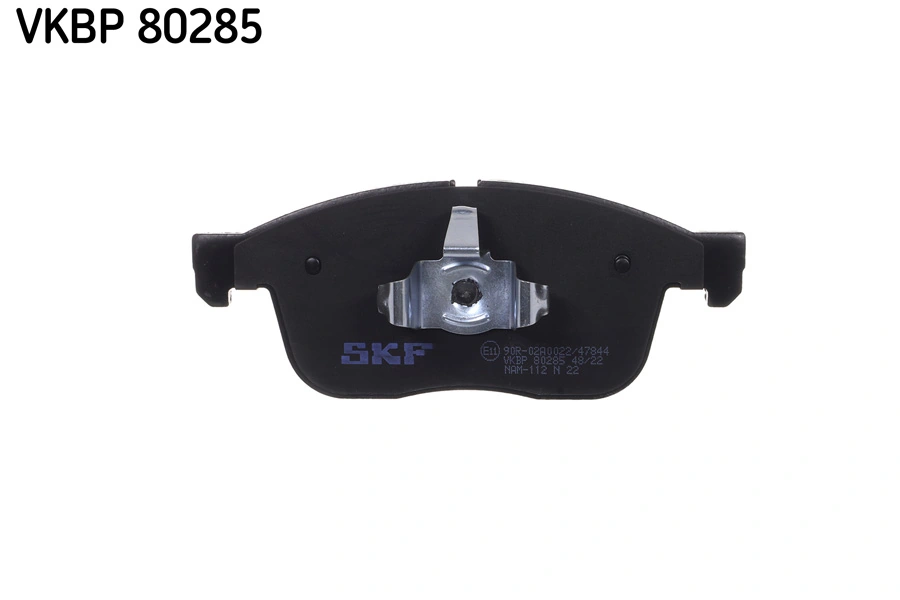 VKBP80285 SKF