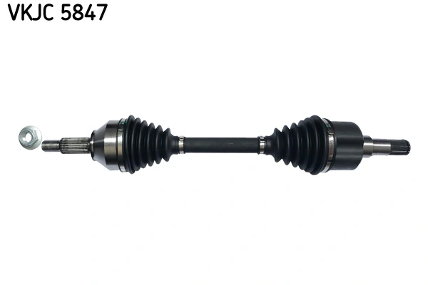 VKJC5847 SKF