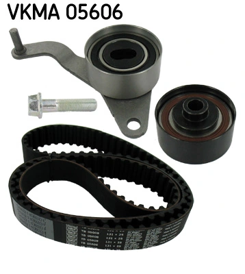 VKMA05606 SKF