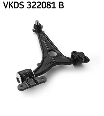 VKDS322081B SKF Wahacz zawieszenia przedniego dolny lewy