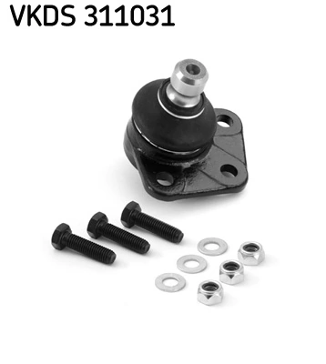 VKDS311031 SKF