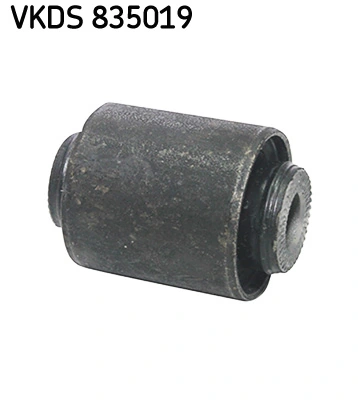 VKDS835019 SKF