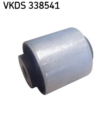 VKDS338541 SKF