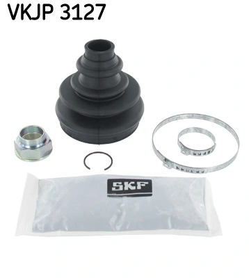 VKJP3127 SKF