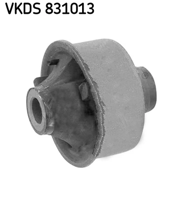 VKDS831013 SKF