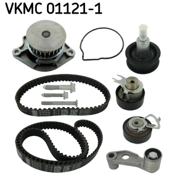 VKMC011211 SKF