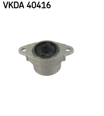 VKDA40416 SKF
