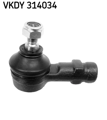 VKDY314034 SKF