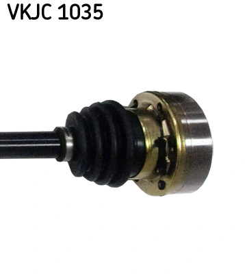 VKJC1035 SKF