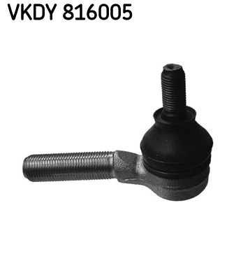 VKDY816005 SKF