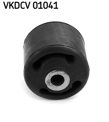 Do koszyka A9463900050 Mercedes Silentblock przedni resoru tylnego