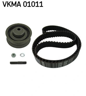 VKMA01011 SKF