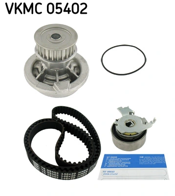 VKMC05402 SKF