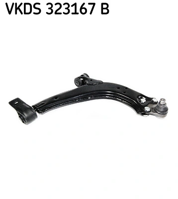 VKDS323167B SKF