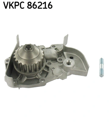 VKPC86216 SKF
