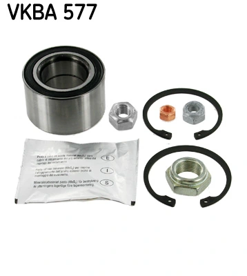 VKBA577 SKF