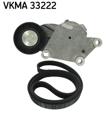 VKMA33222 SKF