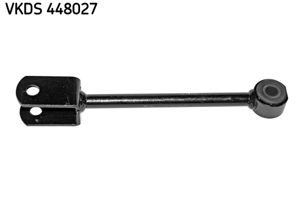 VKDS448027 SKF
