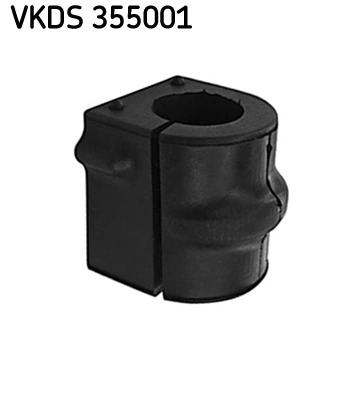 VKDS355001 SKF