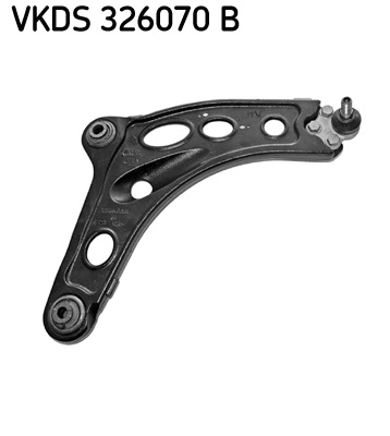 VKDS326070B SKF