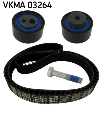 VKMA03264 SKF
