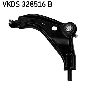 VKDS328516B SKF