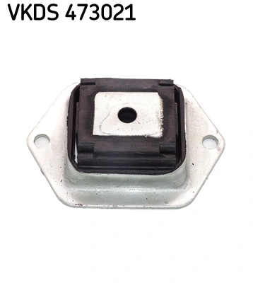 VKDS473021 SKF