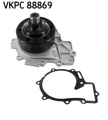 VKPC88869 SKF