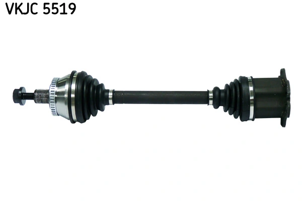 VKJC5519 SKF