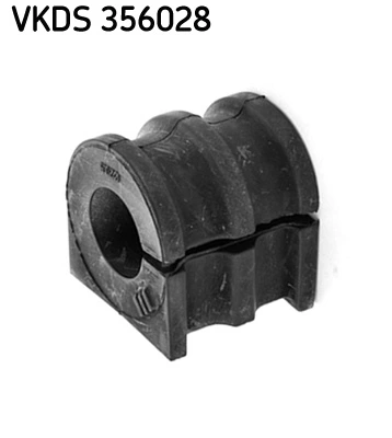 VKDS356028 SKF