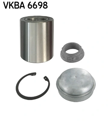 VKBA6698 SKF