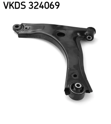 VKDS324069 SKF